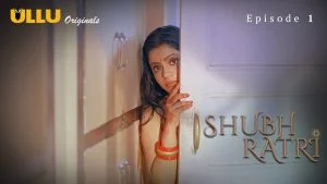 Shubhratri