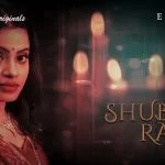 Shubhratri Episode 2