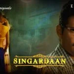 Singardaan Episode 1