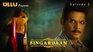 Singardaan Episode 1