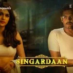 Singardaan Episode 2