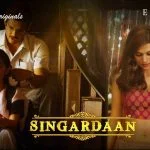 Singardaan Episode 4