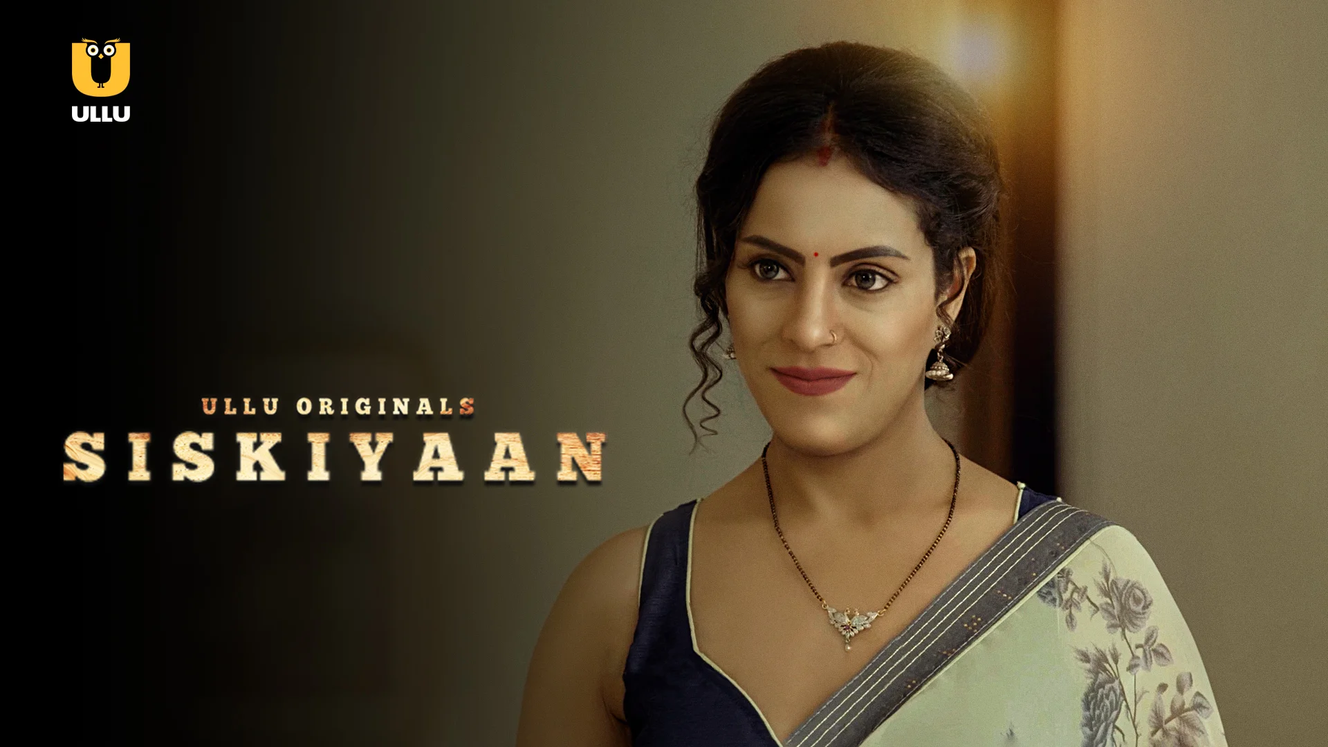 Siskiyaan Season 1
