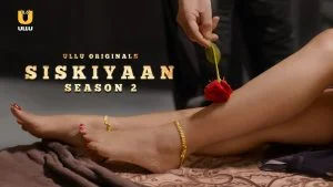 Siskiyaan Season 2