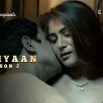 Siskiyaan S02 Episode 3