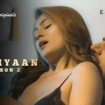 Siskiyaan S02 Episode 4