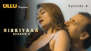 Siskiyaan S02 Episode 4