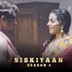 Siskiyaan S02 Episode 5
