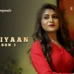 Siskiyaan S03 Episode 2