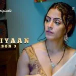 Siskiyaan S03 Episode 3