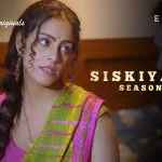 Siskiyaan S03 Episode 4