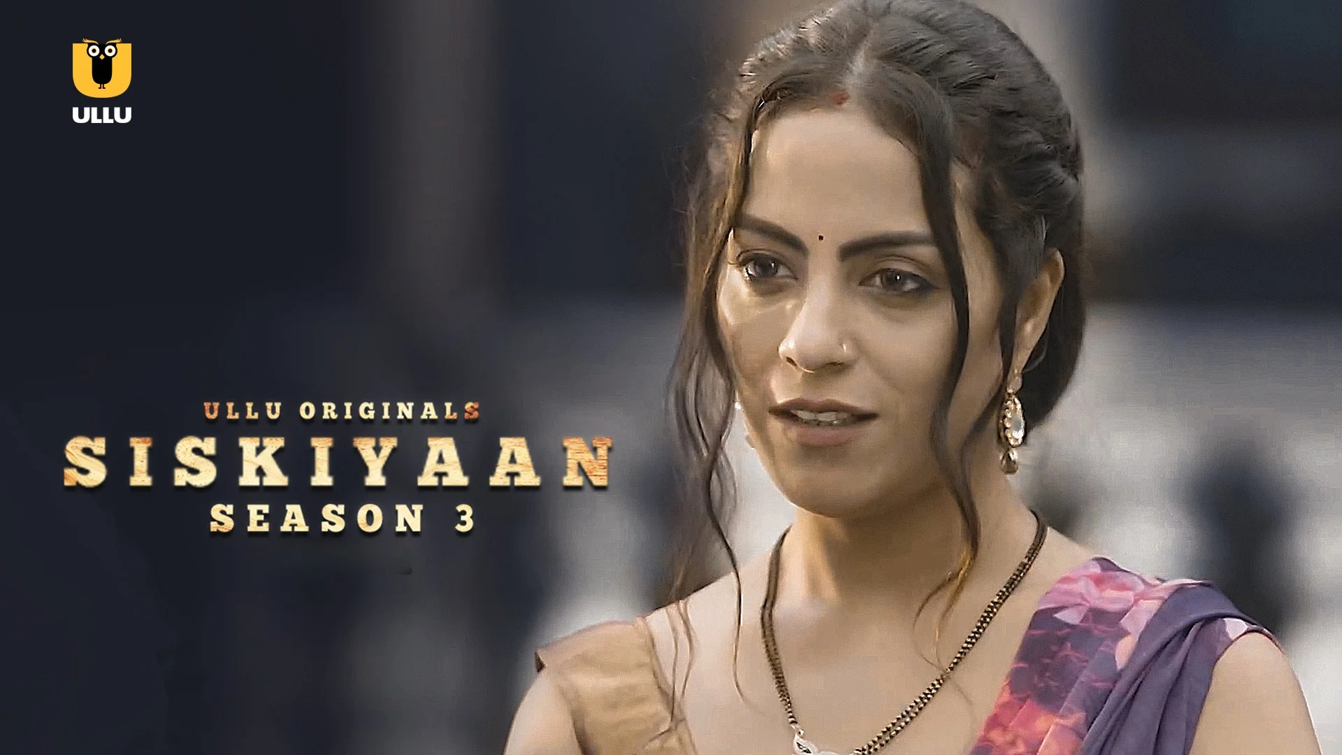 Siskiyaan Season 3