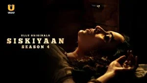 Siskiyaan Season 4