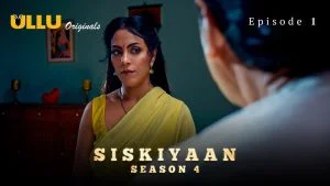 Siskiyaan