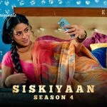 Siskiyaan S04 Episode 2