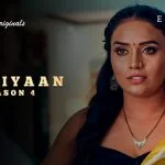 Siskiyaan S04 Episode 3