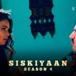 Siskiyaan S04 Episode 5