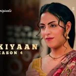 Siskiyaan S04 Episode 7