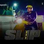 Slip S01 EP01