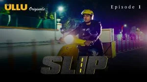Slip S01 EP01