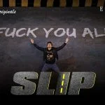 Slip Episode 5