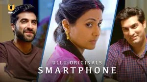 Smartphone