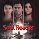 Soul Reader