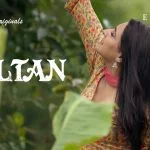 Sultan Episode 2