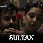 Sultan Episode 3