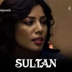 Sultan Episode 5