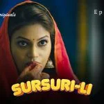 Sursuri Li Episode 10