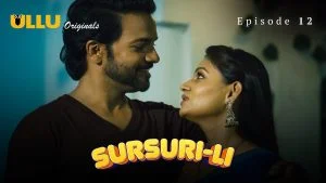 Sursuri Li Episode 12