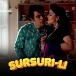 Sursuri Li Episode 5