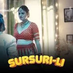 Sursuri Li Episode 7
