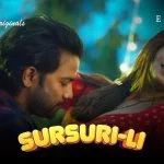 Sursuri Li Episode 9