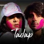 Tadap Episode 2