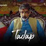 Tadap Episode 3