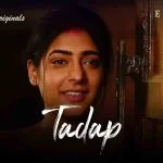 Tadap Episode 4