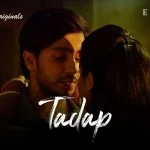 Tadap Episode 5