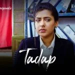 Tadap Episode 6