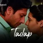 Tadap Episode 7