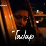 Tadap Episode 8