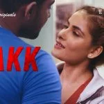 Takk Episode 2