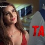 Takk Episode 3