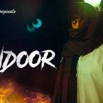 Tandoor Episode 1