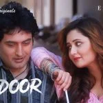 Tandoor Episode 2