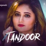 Tandoor Episode 3