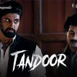 Tandoor Episode 4