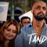 Tandoor Episode 5