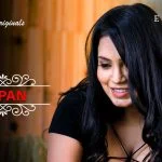 Tapan Episode 3